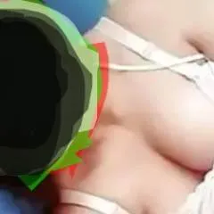 Nadeem & Kanwal photo on Jungo Live