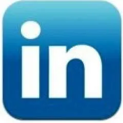 Chukwuebuka .... photo on Jungo Live