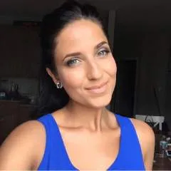 Marcy photo on Jungo Live