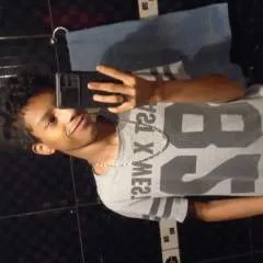 Abner Santos photo on Jungo Live