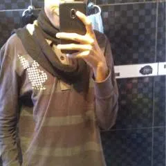 Abner Santos photo on Jungo Live