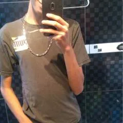 Abner Santos photo on Jungo Live