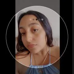 Milyrea14 photo on Jungo Live