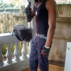 Fixer photo on Jungo Live