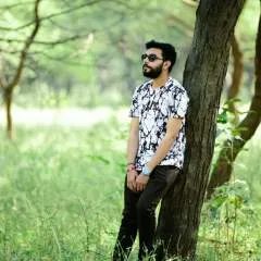 Roney photo on Jungo Live