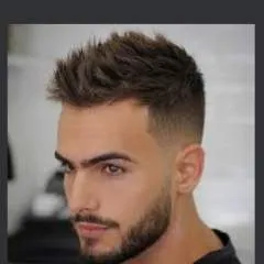 Karem photo on Jungo Live