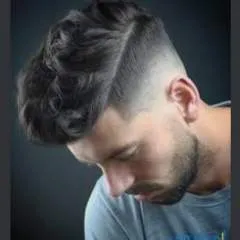 Karem photo on Jungo Live