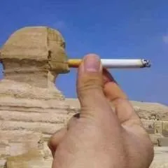 Karem photo on Jungo Live