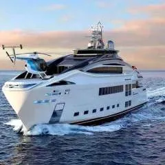 Karem photo on Jungo Live