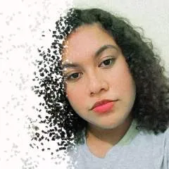 Nektep photo on Jungo Live