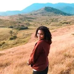 Nektep photo on Jungo Live