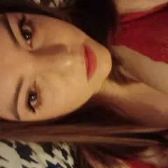 Easyredhead photo on Jungo Live