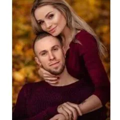 Sevgili18 photo on Jungo Live