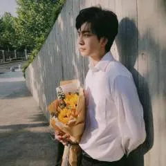 Shensui photo on Jungo Live