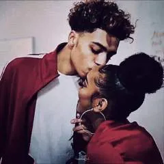 Meedo0 Blacked 40 photo on Jungo Live