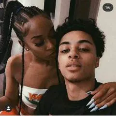 Meedo0 Blacked 40 photo on Jungo Live