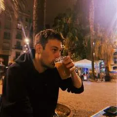 Long Fosse photo on Jungo Live