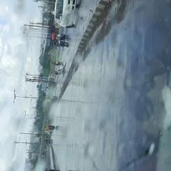 Khan photo on Jungo Live