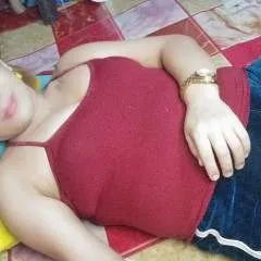 Ivhone And Thom photo on Jungo Live