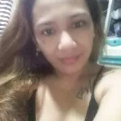 Ivhone And Thom photo on Jungo Live