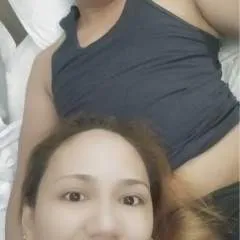 Ivhone And Thom photo on Jungo Live