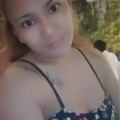 Ivhone And Thom photo on Jungo Live