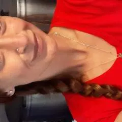 Dani photo on Jungo Live