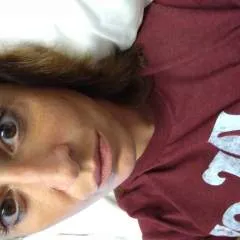 Dani photo on Jungo Live