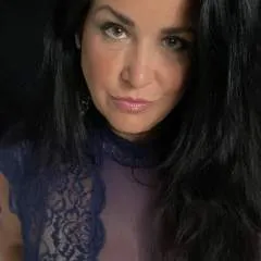 Elisha photo on Jungo Live