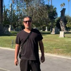 Drkmstrc photo on Jungo Live