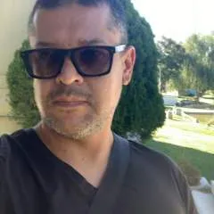 Drkmstrc photo on Jungo Live