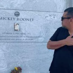 Drkmstrc photo on Jungo Live