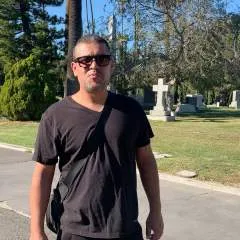 Drkmstrc photo on Jungo Live