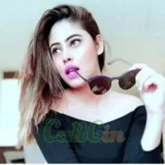 **** In Kalkaji (.... ) Vip **** Madridbdsm.com photo on Jungo Live