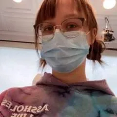 Mary Douglas photo on Jungo Live