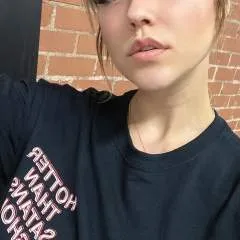 Mary Douglas photo on Jungo Live