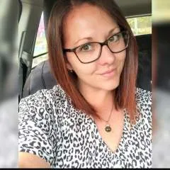 Hellen photo on Jungo Live