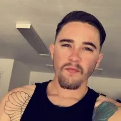 Smutty.... photo on Jungo Live