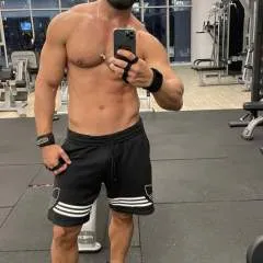 Morgan Figuson photo on Jungo Live