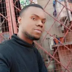 Abby11 photo on Jungo Live