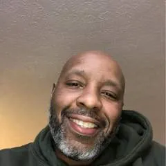 Bossman12 photo on Jungo Live