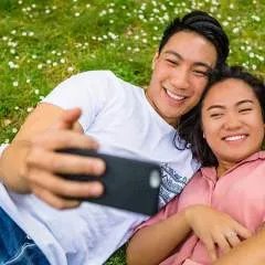 Jc N Jay photo on Jungo Live