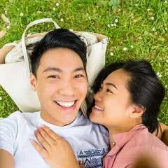 Jc N Jay photo on Jungo Live