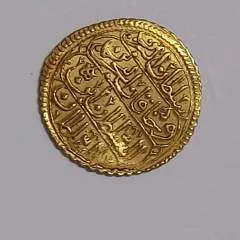 Mohamed photo on Jungo Live