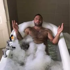 Pedro photo on Jungo Live