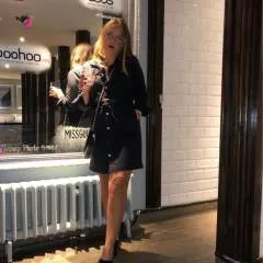 Pedro photo on Jungo Live