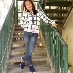 Pearl photo on Jungo Live