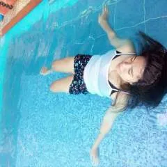 Pearl photo on Jungo Live