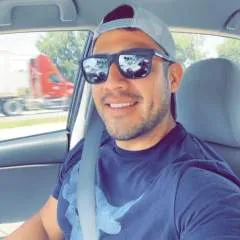 Alice photo on Jungo Live