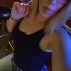 Alice photo on Jungo Live